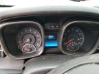 2015 Chevrolet Malibu Ls за продажба в China Grove, NC - Front End