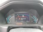 2020 Honda Odyssey Ex იყიდება Marlboro-ში, NY - Front End