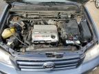 2007 Toyota Highlander Sport   for Sale in Finksburg, MD - Normal Wear