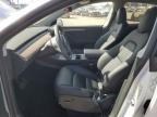 2023 Tesla Model Y  for Sale in Los Angeles, CA - Rear End
