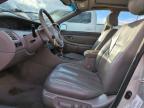 2003 Toyota Avalon Xl for Sale in Magna, UT - Rear End