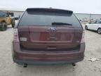 2010 Ford Edge Sel na sprzedaż w Madisonville, TN - Side