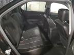 2017 Chevrolet Equinox Lt for Sale in Lansing, MI - Front End