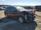 2014 Honda Cr-V Exl للبيع في Madisonville، TN - Front End