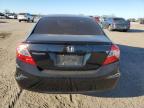2012 Honda Civic Ex en Venta en Newton, AL - Front End