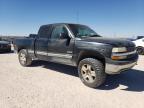 2001 Chevrolet Silverado K1500 for Sale in Andrews, TX - All Over