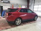 2019 Chevrolet Equinox Premier за продажба в Angola, NY - Rear End