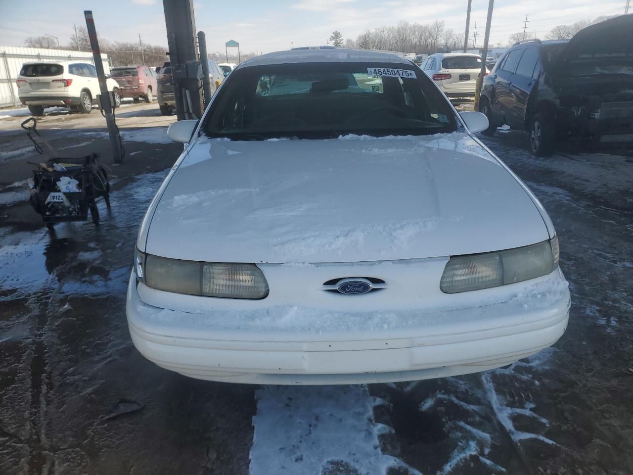1995 Ford Taurus - Image 5