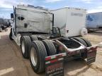 2022 Volvo Vn Vnl for Sale in Albuquerque, NM - All Over