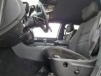 2018 Dodge Durango Sxt იყიდება San Antonio-ში, TX - Side