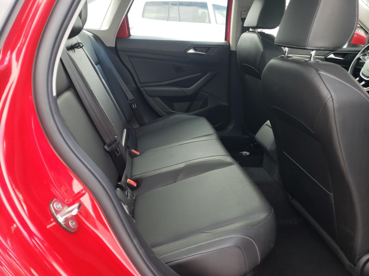 2019 Volkswagen Jetta - Image 10