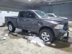 2014 Ram 1500 St for Sale in Candia, NH - All Over