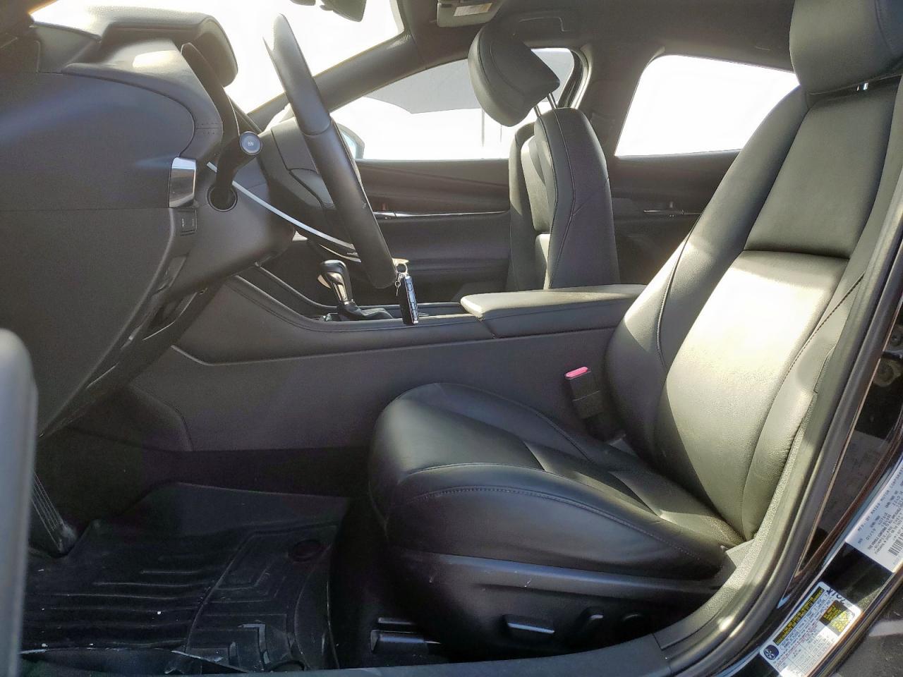2019 Mazda 3 - Image 7