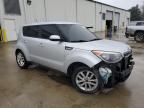 2018 Kia Soul + for Sale in Gaston, SC - Rear End