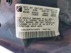 2004 Saturn Ion Level 3 продається в Rancho Cucamonga, CA - All Over