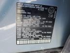 2023 VOLKSWAGEN ID.4 PRO for sale at Copart QC - MONTREAL