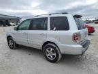 2008 Honda Pilot Exl продається в Arcadia, FL - Mechanical