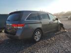 2016 Honda Odyssey Exl for Sale in Hueytown, AL - Front End