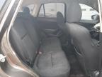 2016 Mazda Cx-5 Sport на продаже в Montgomery, AL - Side