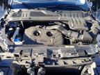 2016 Land Rover Range Rover Evoque Se იყიდება Walton-ში, KY - All Over