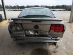 Hueytown, AL에서 판매 중인 2008 Ford Mustang  - Rear End