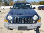 2005 Jeep Liberty Sport იყიდება Seaford-ში, DE - Mechanical