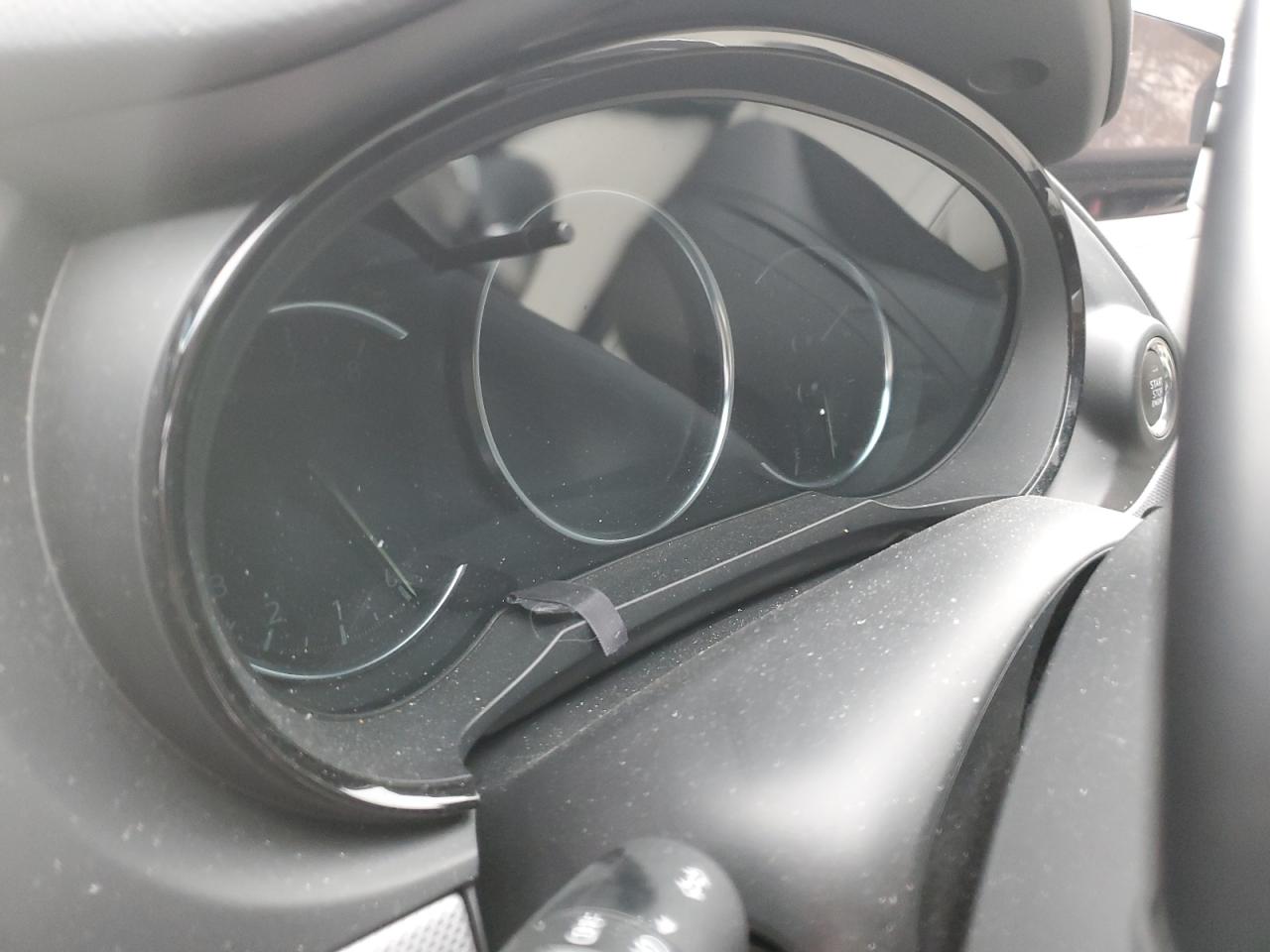 2022 Mazda CX-9 - Image 9