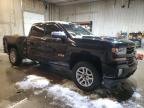 2017 Chevrolet Silverado K1500 Lt for Sale in Candia, NH - Rear End
