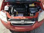 2010 Chevrolet Aveo Ls na sprzedaż w Anthony, TX - Front End