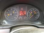 2007 Volkswagen Jetta Wolfsburg for Sale in Sacramento, CA - Side