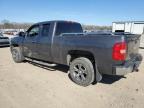 2010 Chevrolet Silverado C1500 Lt for Sale in Conway, AR - Side