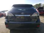2010 Lexus Rx 350 for Sale in Austell, GA - Front End