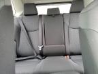 2025 Toyota Rav4 Xle للبيع في Waldorf، MD - Side