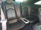 2013 Cadillac Cts    продається в Littleton, CO - Hail