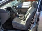2007 Toyota Corolla Ce for Sale in Hayward, CA - Front End
