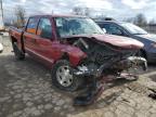 2005 Gmc New Sierra K1500 for Sale in Bridgeton, MO - Front End