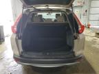 2018 Honda Cr-V Ex იყიდება Candia-ში, NH - Side