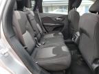 2014 Jeep Cherokee Latitude للبيع في Hurricane، WV - Rollover