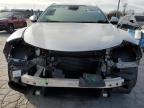 2018 Alfa Romeo Stelvio na sprzedaż w Lebanon, TN - Front End