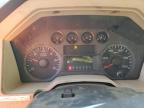 2008 Ford F350 Srw Super Duty продається в Lufkin, TX - Minor Dent/Scratches