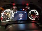 2017 Ram 1500 Slt for Sale in Des Moines, IA - Front End
