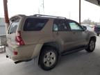 2004 Toyota 4Runner Sr5 de vânzare în Homestead, FL - Front End