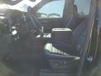 2022 Gmc Sierra K1500 At4X for Sale in Loganville, GA - All Over