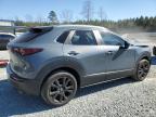 Concord, NC에서 판매 중인 2023 Mazda Cx-30 Preferred - Front End