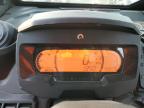 2022 CAN-AM DEFENDER LIMITED CAB HD10 for sale at Copart IA - DES MOINES