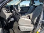 Anthony, TX에서 판매 중인 2024 Toyota Highlander Hybrid Xle - Front End