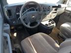 2019 Chevrolet Express G3500 Lt for Sale in Concord, NC - All Over
