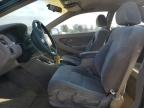 1998 Honda Accord Lx en Venta en Martinez, CA - Front End