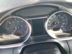 2014 Audi Q7 Premium Plus იყიდება Reno-ში, NV - Front End