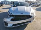 2019 Ford Fusion Sel for Sale in Dunn, NC - All Over